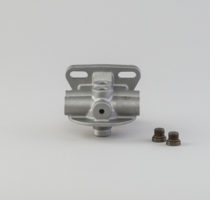 Donaldson Filtration P576714 HEAD ASSEMBLY, FUEL