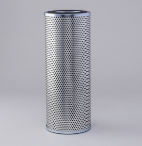 Donaldson Filtration  P576670 HYDRAULIC FILTER, CARTRIDGE