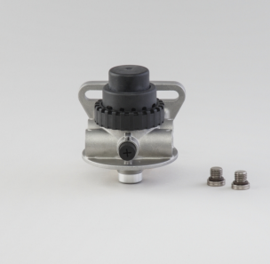 Donaldson Filtration  P576614 HEAD ASSEMBLY, FUEL