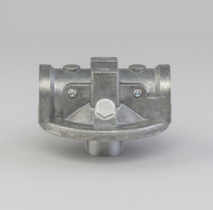 Donaldson Filtration P576565 HEAD ASSEMBLY, HYDRAULIC