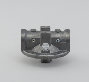 Donaldson Filtration P576563 HEAD ASSEMBLY, HYDRAULIC
