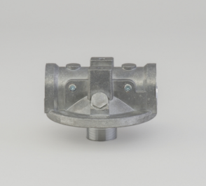 Donaldson Filtration P576562 HEAD ASSEMBLY, HYDRAULIC