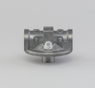 Donaldson Filtration P576558 HEAD ASSEMBLY, HYDRAULIC
