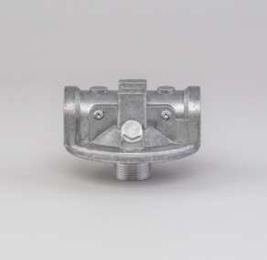 Donaldson Filtration P576557 HEAD ASSEMBLY, HYDRAULIC