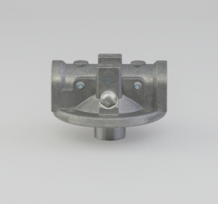 Donaldson Filtration P576556 HEAD ASSEMBLY, HYDRAULIC