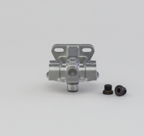 Donaldson Filtration P576072 HEAD ASSEMBLY, FUEL
