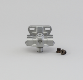 Donaldson Filtration P576071 HEAD ASSEMBLY, FUEL