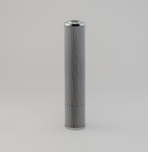Donaldson Filtration P575938 HYDRAULIC FILTER, CARTRIDGE DT