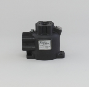 Donaldson Filtration P575933 HEAD ASSEMBLY, HYDRAULIC