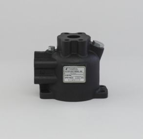 Donaldson Filtration P575931 HEAD ASSEMBLY, HYDRAULIC