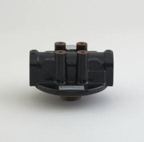 Donaldson Filtration P575930 HEAD ASSEMBLY, HYDRAULIC