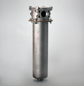Donaldson Filtration P575924 HYDRAULIC FILTER ASSEMBLY