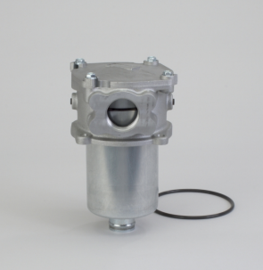 Donaldson Filtration P575923 HYDRAULIC FILTER ASSEMBLY