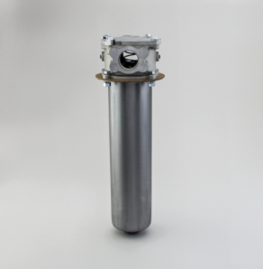Donaldson Filtration P575922 HYDRAULIC FILTER ASSEMBLY