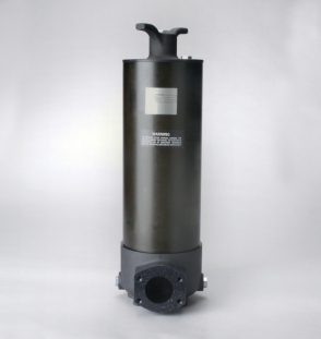 Donaldson Filtration P575921 HYDRAULIC FILTER ASSEMBLY