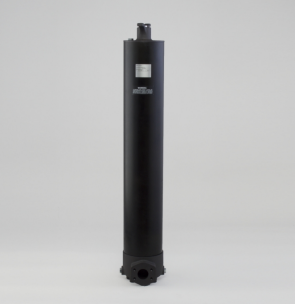 Donaldson Filtration P575920 HYDRAULIC FILTER ASSEMBLY