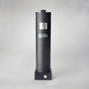 Donaldson Filtration P575918 HYDRAULIC FILTER ASSEMBLY