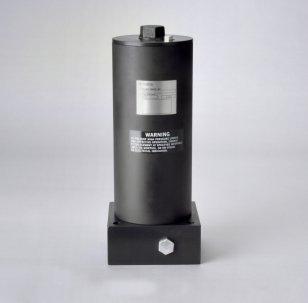 Donaldson Filtration P575917 HYDRAULIC FILTER ASSEMBLY