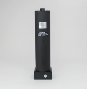 Donaldson Filtration P575915 HYDRAULIC FILTER ASSEMBLY
