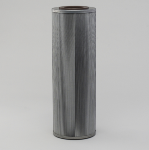 Donaldson Filtration P575833 BULK FUEL FILTER, CARTRIDGE