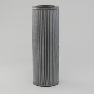 Donaldson Filtration P575830 BULK FUEL FILTER, CARTRIDGE