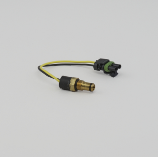 Donaldson Filtration P574968 HYDRAULIC INDICATOR ASSEMBLY, ELECTRICAL