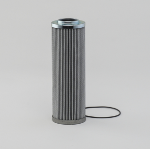 Donaldson Filtration P575039 TRANSMISSION FILTER, CARTRIDGE