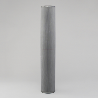 Donaldson Filtration P575040 HYDRAULIC FILTER, CARTRIDGE