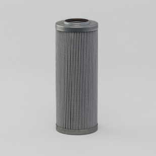 Donaldson Filtration P575052 BULK FUEL FILTER, CARTRIDGE