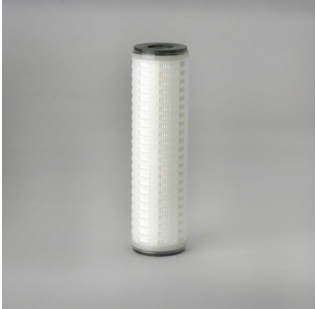 Donaldson Filtration P575059 DIESEL EXHAUST FLUID (DEF) FILTER, CARTRIDGE