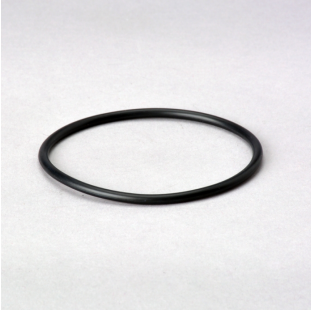 Donaldson Filtration P575060 O-RING, BULK FLUID