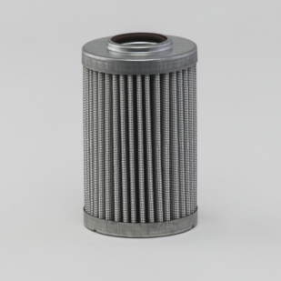 Donaldson Filtration P575084 HYDRAULIC FILTER, CARTRIDGE DT