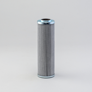 Donaldson Filtration P575086 HYDRAULIC FILTER, CARTRIDGE