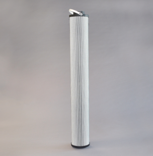 Donaldson Filtration P575147 HYDRAULIC FILTER, CARTRIDGE DT
