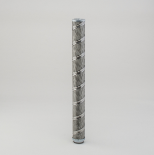 Donaldson Filtration P580609 HYDRAULIC FILTER, CARTRIDGE
