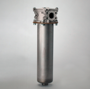 Donaldson Filtration P575925 HYDRAULIC FILTER ASSEMBLY