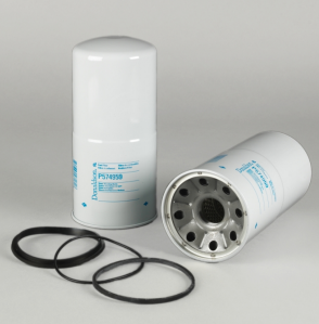 Donaldson Filtration P574959 BULK FUEL FILTER, DISPENSER SPIN-ON