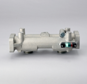 Donaldson Filtration P574958 HEAD ASSEMBLY, BULK FLUID