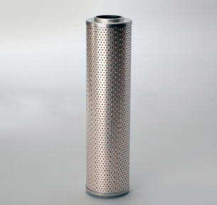 Donaldson Filtration P574888 HYDRAULIC FILTER, CARTRIDGE