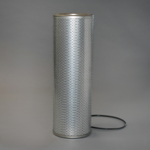 Donaldson Filtration P575821 HYDRAULIC FILTER, CARTRIDGE