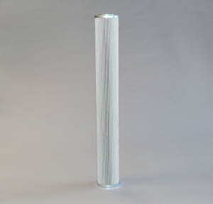 Donaldson Filtration P575667 HYDRAULIC FILTER, CARTRIDGE
