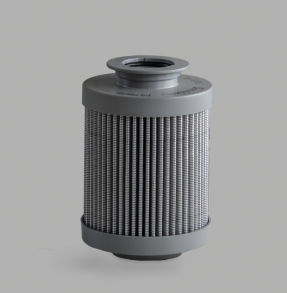 Donaldson Filtration P575656 HYDRAULIC FILTER, CARTRIDGE
