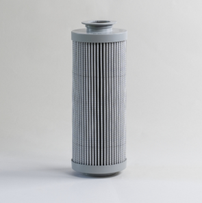 Donaldson Filtration P575655 HYDRAULIC FILTER, CARTRIDGE