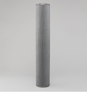 Donaldson Filtration P575629 HYDRAULIC FILTER, CARTRIDGE