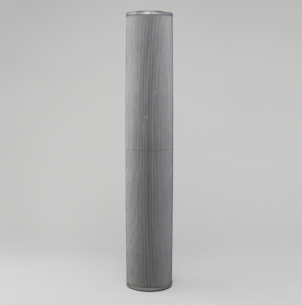 Donaldson Filtration P575628 HYDRAULIC FILTER, CARTRIDGE