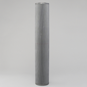 Donaldson Filtration P575625 HYDRAULIC FILTER, CARTRIDGE
