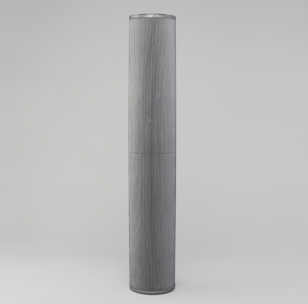 Donaldson Filtration P575621 HYDRAULIC FILTER, CARTRIDGE DT