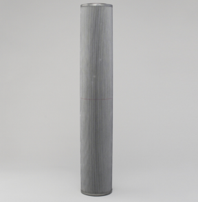 Donaldson Filtration P575620 HYDRAULIC FILTER, CARTRIDGE DT