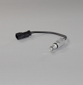 Donaldson Filtration P575550 HYDRAULIC INDICATOR ASSEMBLY, ELECTRICAL