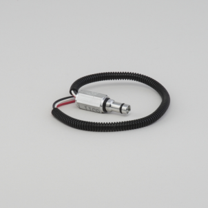 Donaldson Filtration P575549 HYDRAULIC INDICATOR ASSEMBLY, ELECTRICAL